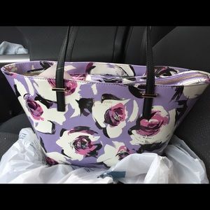 Meet your Posher, Carole